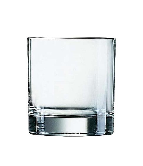 whiskyglas