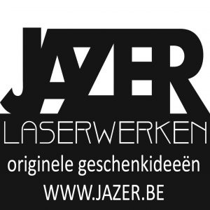 logo jazer